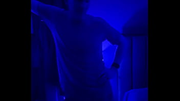 I’m with it cassiebsman