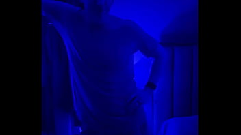 I’m with it cassiebsman