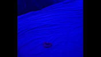 I’m with it cassiebsman