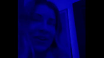 I’m with it cassiebsman