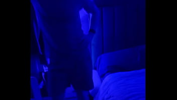 I’m with it cassiebsman