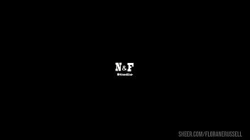 Emma fantasy firt time double penetration piss deeptroath fast fuck cum swallow piss bts wet