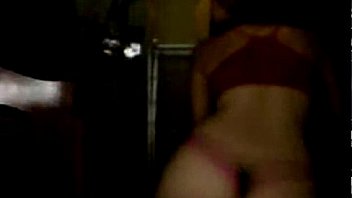 Venezolana En La Cam thumbnail