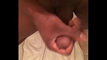 Video bokep part 9390924