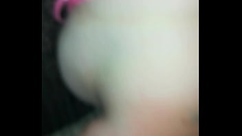 Vid 20171112 000331 thumbnail