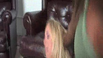 Long toy as ass punishment