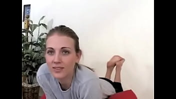 Diane berkshire 5'10" size 10 was an experienced model & game show host when i met her but she had never done foo