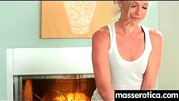 2 oiled up goddesses 20