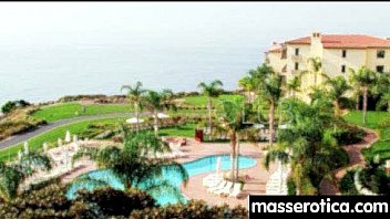 2 oiled up goddesses 20