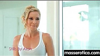 2 oiled up goddesses 20