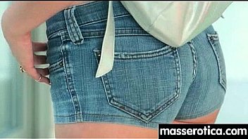 2 oiled up goddesses 20