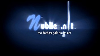 Nonton Riding A Desirable Dick thumbnail