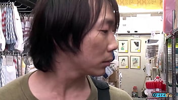 Nonton These Individuals Engaged With A Woman In An Elevator And Then Brought Her To Their Residence For Sexual Intercourse thumbnail