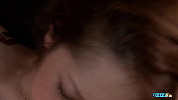 These individuals engaged with a woman in an elevator and then brought her to their residence for sexual intercourse