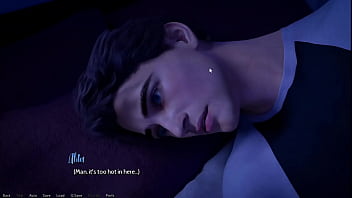 Pizza guy fuck with lonly girl Pizza guy fuck with lonly girl