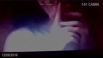 Clip sex hari won với trấn thành ở rạp cgv