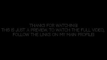 I ordered a girl but i didn't expect my step mom to arrive