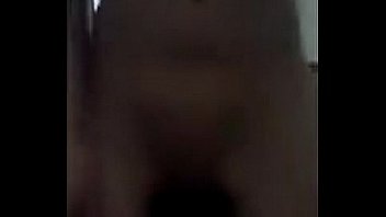 Videos 700a643bd1275e7ed66481b64f771f9d 539a3954 6 1 616703 4