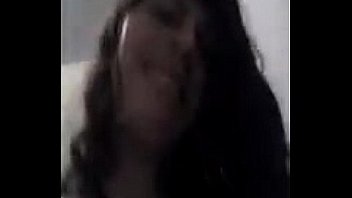Videos 700a643bd1275e7ed66481b64f771f9d 539a3954 6 1 616703 4