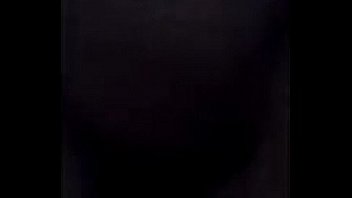 Videos 700a643bd1275e7ed66481b64f771f9d 539a3954 6 1 616703 4