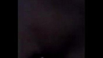 Videos 700a643bd1275e7ed66481b64f771f9d 539a3954 6 1 616703 4