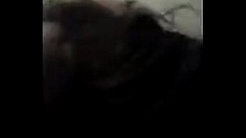 Videos 700a643bd1275e7ed66481b64f771f9d 539a3954 6 1 616703 4