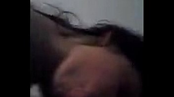 Videos 700a643bd1275e7ed66481b64f771f9d 539a3954 6 1 616703 4