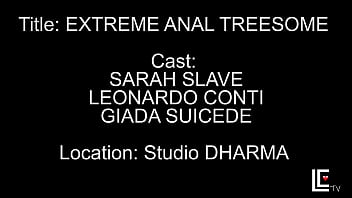 Extreme piss party Extreme piss party