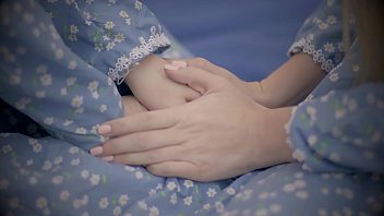 Missax lesbian secrecy teaser