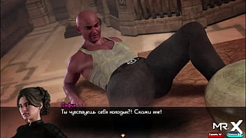 Very sexy girl lots of sex ahead