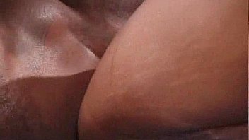 Addicted to black cock 194