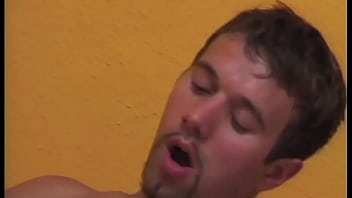 Hot fuck at the doctor surgery