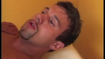 Hot fuck at the doctor surgery