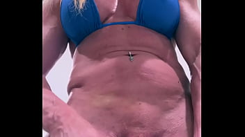 Pov i need you to cum suck my big clit and help me with an orgasm dirty talk 4k