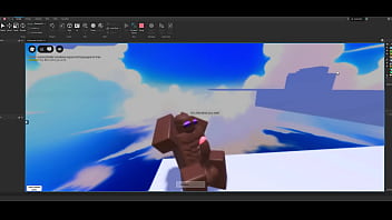 Dicking down bad bitch