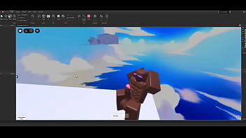 Dicking down bad bitch