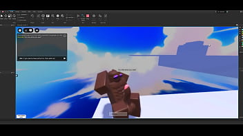 Dicking down bad bitch