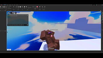 Dicking down bad bitch