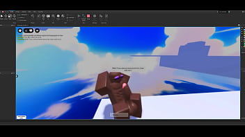 Dicking down bad bitch