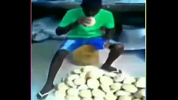 Vídeo de verificação