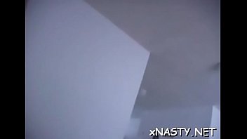 Round but gets pounded