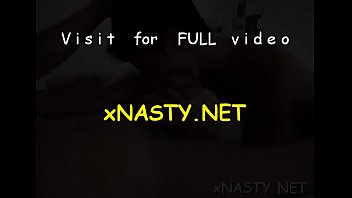 Round but gets pounded