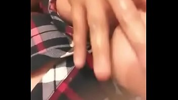 Video 20170402001034794 by videoshow