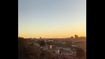 Vídeo de verificación