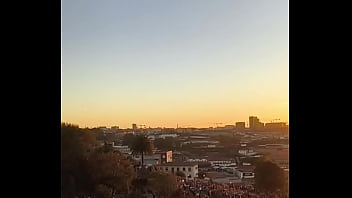 Vídeo de verificación