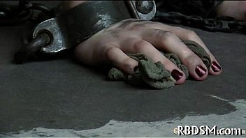 Xv cdcb2c8bd67febcaa57695d100d5128f