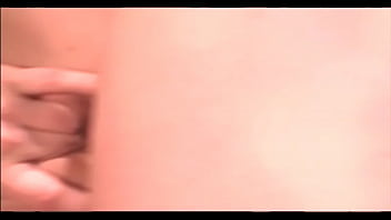 Missy monroe is ready