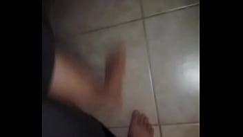 20140510 215724 thumbnail