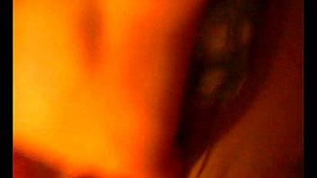 Fucked hard big dick stranger for cash