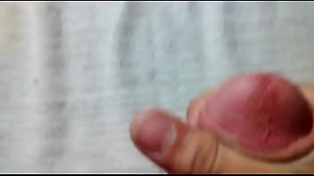 Playing for the wife